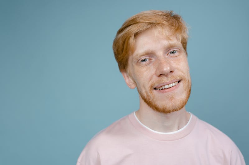 Ally Chen, Chief People Officer at Mod Pizza