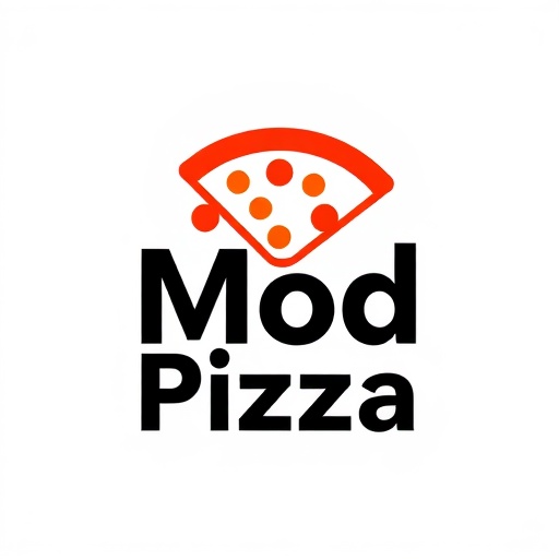 Mod Pizza